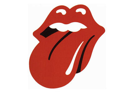 15 Logo Band Paling Legendaris!