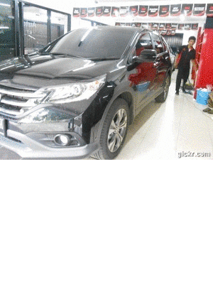 kartu garansi 3M indonesia original dan kartu garansi palsu