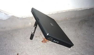Fungsi Lain dari Laptop Yang Dapat Kita Manfaatkan