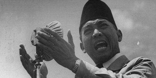 <<<SELINGAN>>>Marhaen meninggal disiksa tentara Jepang