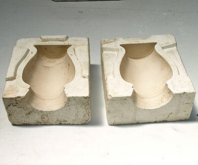 Tutorial Fiberglass Resin dan Katalis