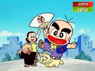&#91;need help!!&#93; yg inget sama hageta hagemaru masuk gan!!
