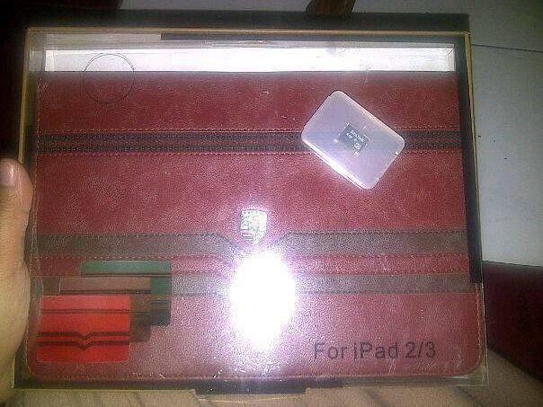 SAMSUNG GALAXY TAB2 10.1 16GB, WHITE MULUS GRESS GRS SEIN NOV 2013
