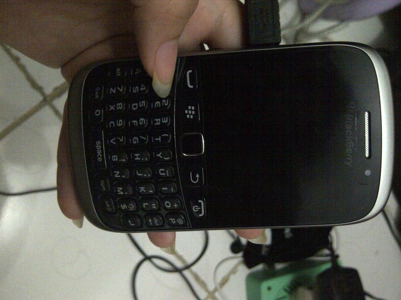 Jual BB Amstrong,, MASI GARANSI