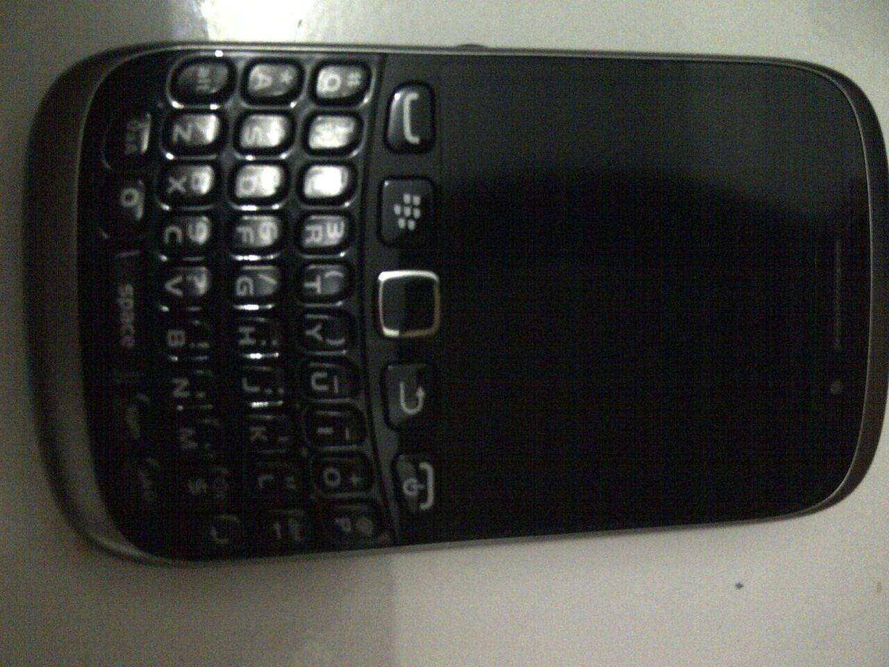 Jual BB Amstrong,, MASI GARANSI