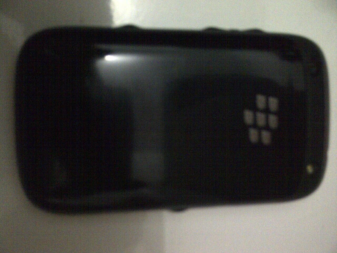 Jual BB Amstrong,, MASI GARANSI