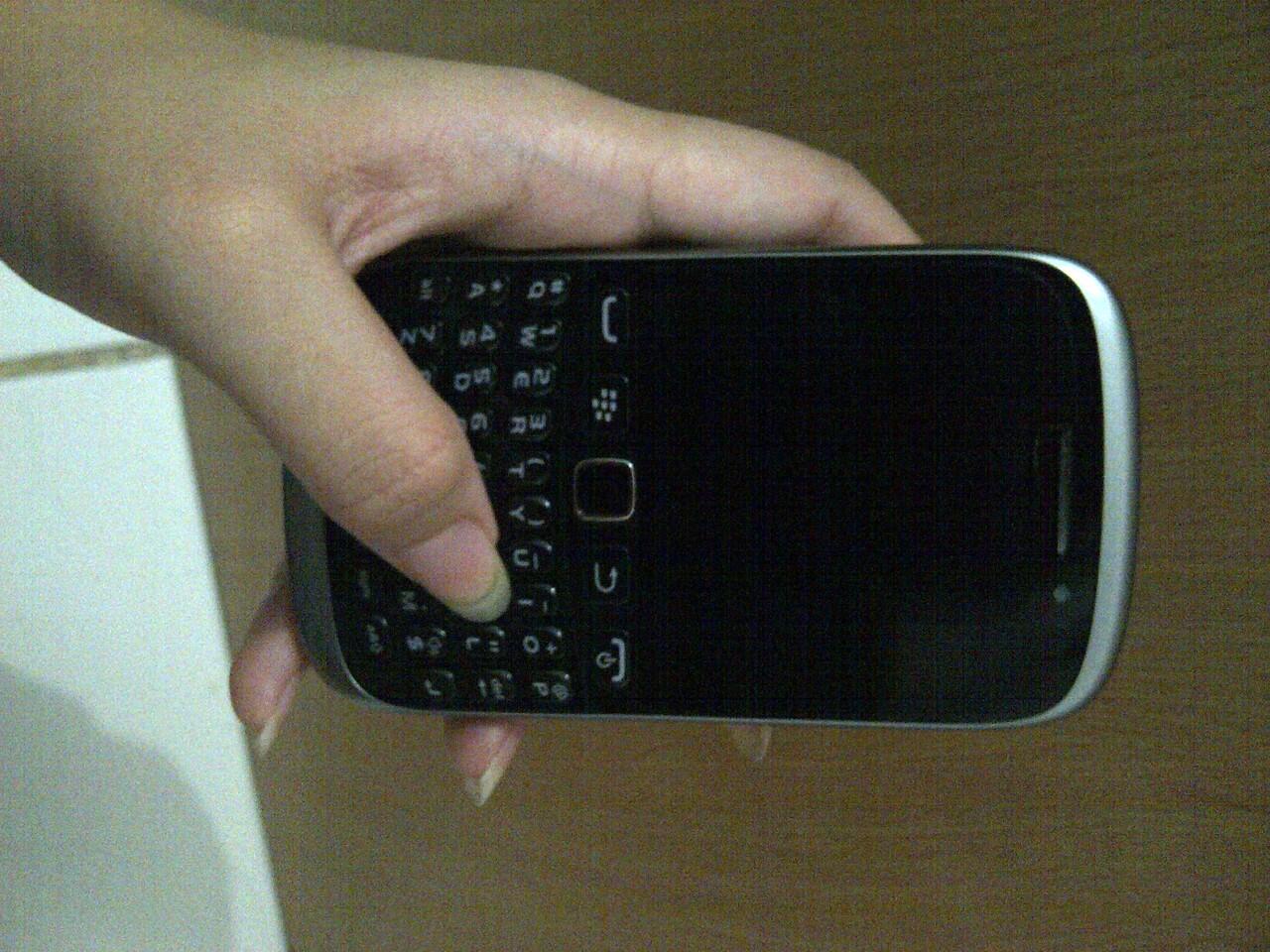 Jual BB Amstrong,, MASI GARANSI