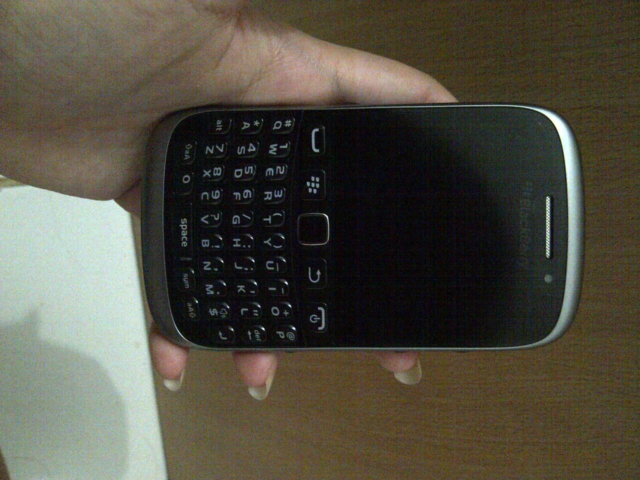 Jual BB Amstrong,, MASI GARANSI
