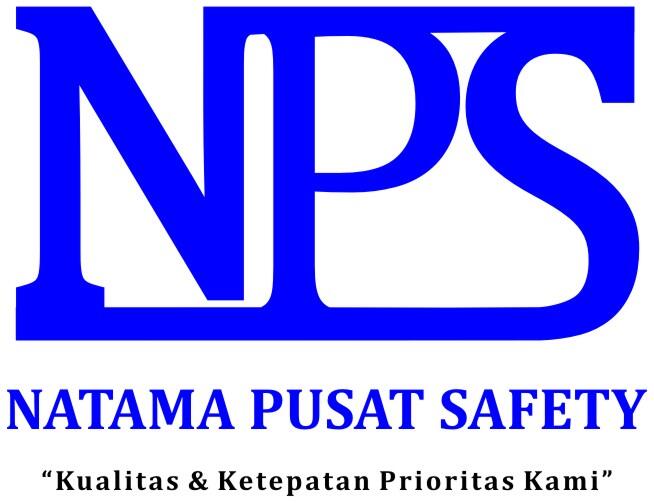 Wearpack Bahan Anti Api & Safety Lainnya