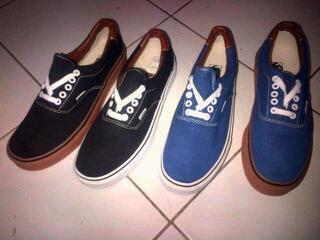 Vans oldskul, authentic, era, zapato, dll KW super