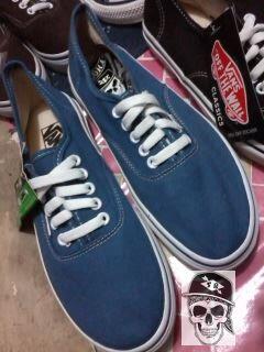 Vans oldskul, authentic, era, zapato, dll KW super