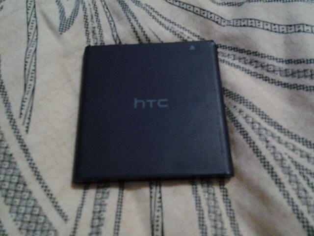 BATERAI BUAT HTC DESIRE VC DAN HTC EVO 3D