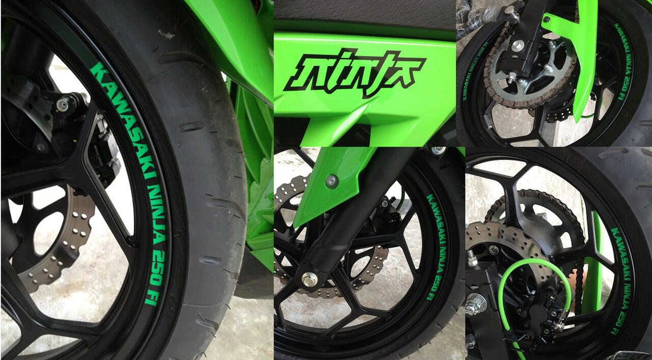 terjual sticker pelek motor kaskus terjual sticker pelek motor kaskus
