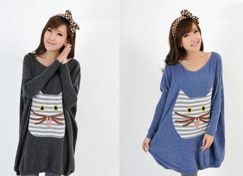 Jual Dress Lokal & Import (Japan Korea Style) - Ready stock & PO