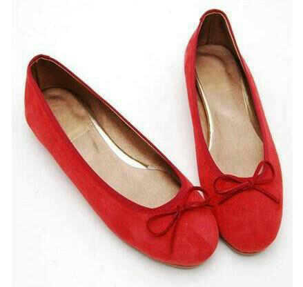 Flat Shoes, wedges, high heels cantik MURAH MERIAH..! Reseller are WELCOME