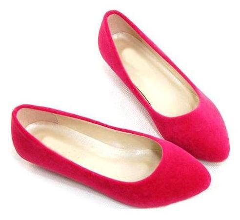 Flat Shoes, wedges, high heels cantik MURAH MERIAH..! Reseller are WELCOME