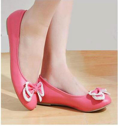 Flat Shoes, wedges, high heels cantik MURAH MERIAH..! Reseller are WELCOME