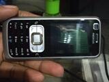 nokia 6120c sangat terawat