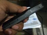 nokia 6120c sangat terawat