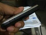 nokia 6120c sangat terawat