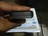 nokia 6120c sangat terawat