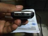 nokia 6120c sangat terawat