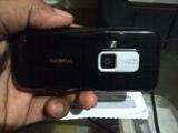 nokia 6120c sangat terawat