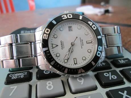 casio mtd 1037
