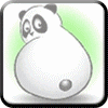ALL APPLE BM&RESMI;