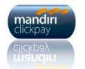 ALL APPLE BM&RESMI;