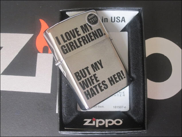 ** ZIPPO ** LIGHTER / KOREK..HARGA DISTRIBUTOR TERMURAH..DISCOUNT ABIS.100% Ori & New
