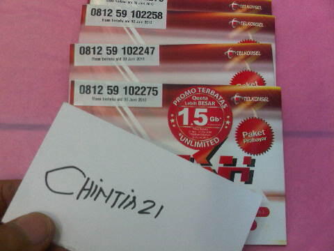 PERDANA XL HOTROAD 3BULAN,PERDANA FLASH 3 BULAN