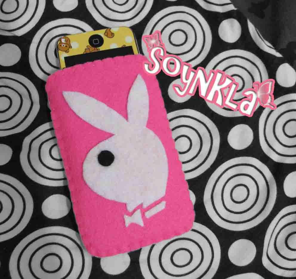 Terjual Sarung Hp Bb Ipod Iphone Psp Handmade Dari terjual sarung hp bb ipod iphone psp handmade dari