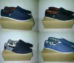TOMS FOR RESLLER