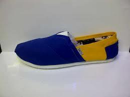 TOMS FOR RESLLER
