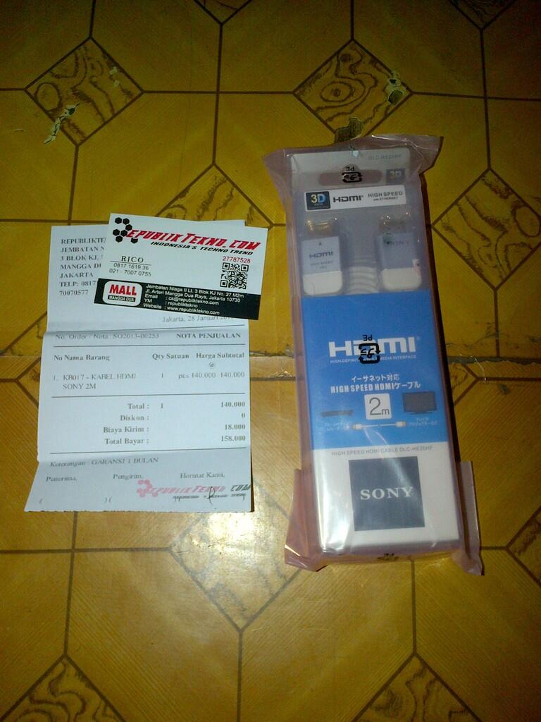 PROMO/Grosir/Powerbank/Samsung/Hippo/Probox/Vivan/SPC/Sanyo/Superman/DISKON/ORIGINAL
