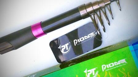 ALAT PANCING