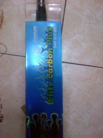 ALAT PANCING