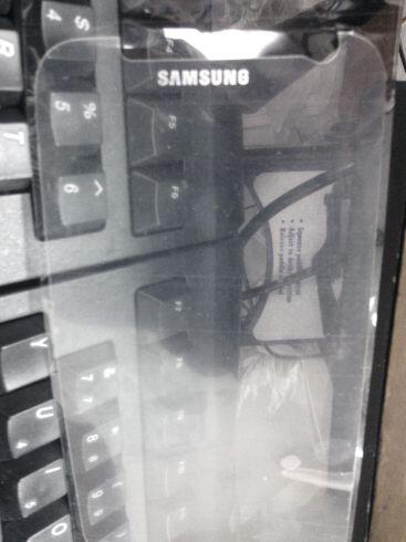 HP android dual Core mtk6577 ram=1G
