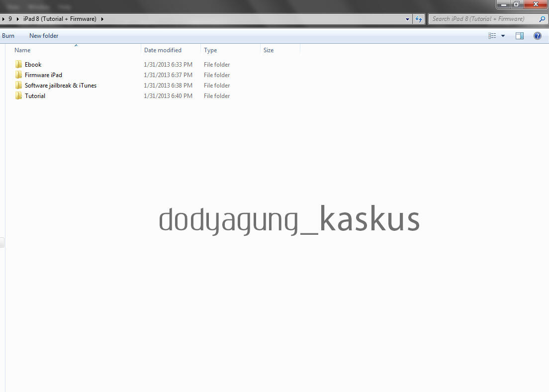PAKET DVD GAME FOR IPAD / IPHONE / IPOD TOUCH HARGA 8DVD CUMA 50RIBU