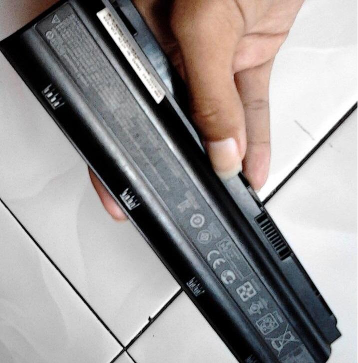 terjual jual baterai laptop hp compaq presario cq42 cq62 terjual jual baterai laptop hp compaq presario cq42 cq62