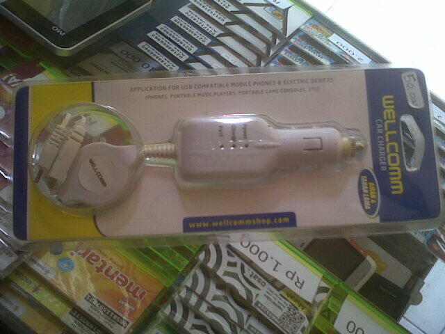 CHARGER & BATRE BATERAI ORIGINAL BB BLACKBERRY 100% ORI Free Ongkir