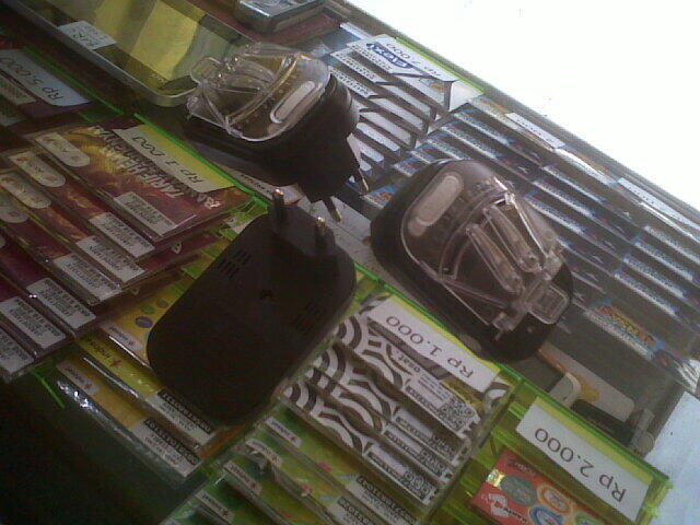 CHARGER & BATRE BATERAI ORIGINAL BB BLACKBERRY 100% ORI Free Ongkir