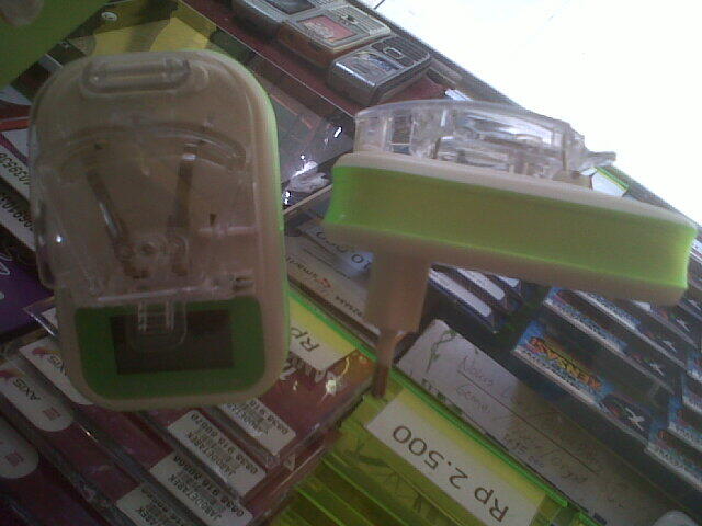 CHARGER & BATRE BATERAI ORIGINAL BB BLACKBERRY 100% ORI Free Ongkir
