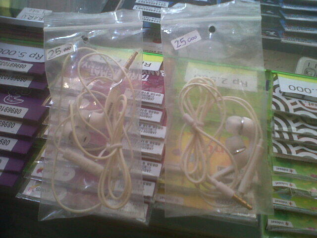 CHARGER & BATRE BATERAI ORIGINAL BB BLACKBERRY 100% ORI Free Ongkir