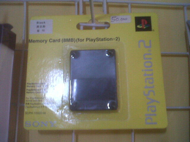 CHARGER & BATRE BATERAI ORIGINAL BB BLACKBERRY 100% ORI Free Ongkir