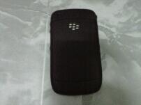 WTS Blackberry Keppler 9330 Garansi Surabaya