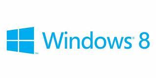 10 alasan untuk menggunakan windows 8