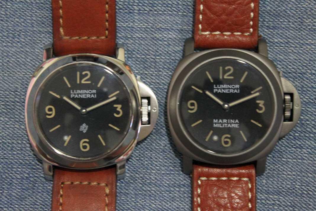 panerai 201a