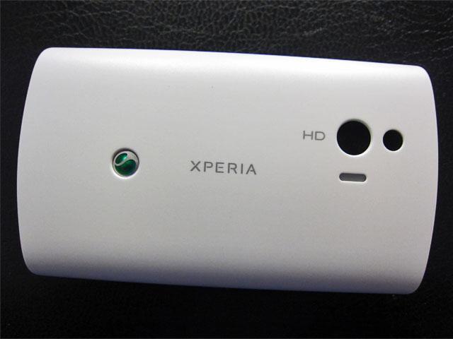 JUAL OR BATER XPERIA MINI ICS